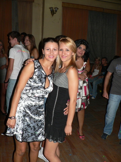P1050871