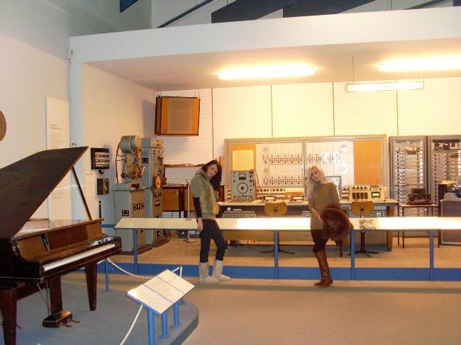 bambi-vacanta-germania (18)