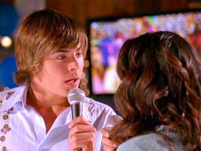 006HSM_Zac_Efron_007 - high school musical