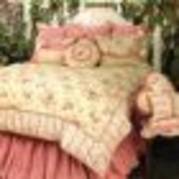 Belle-Jardin-Bed-Linens - Concurs 29 paturi