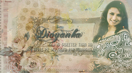 2hmn1uc - 000Divyanka shi Sharad-pics new