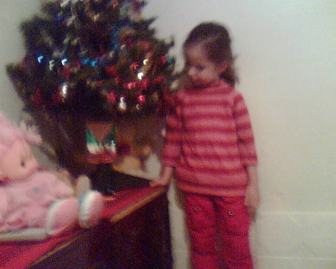 Imag001