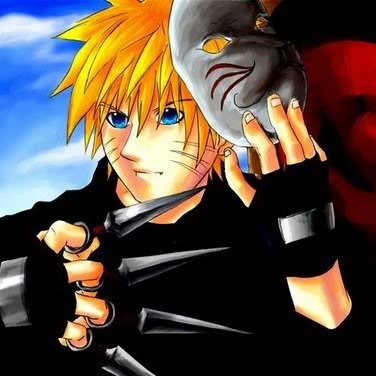 Naruto___ANBU_by_bergundy_black - CAT DE MULT IUBESC EU NARUTO