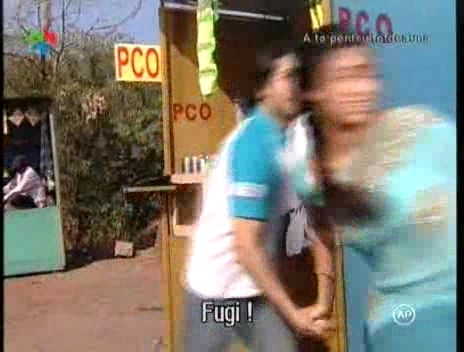 195_1_A_TA_PENTRU_TOTDEAUNA_SAGAR_SI_VIDYA_SUNT_UCISI.flv_000076466 195_1_A_TA_PENTRU_TOTDEAUNA_SAGAR_SI_VIDYA_SUNT_UCISI.flv_000076466