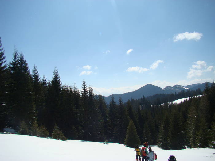 DSC02840