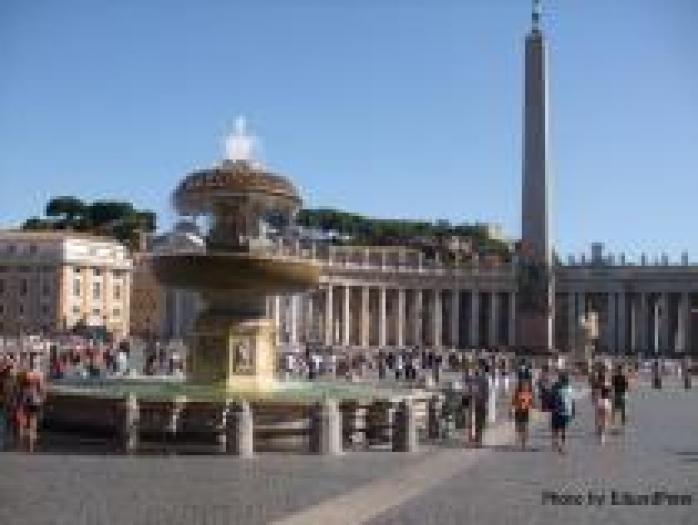 TZWIUUTNAIRQJHMHLSG - roma