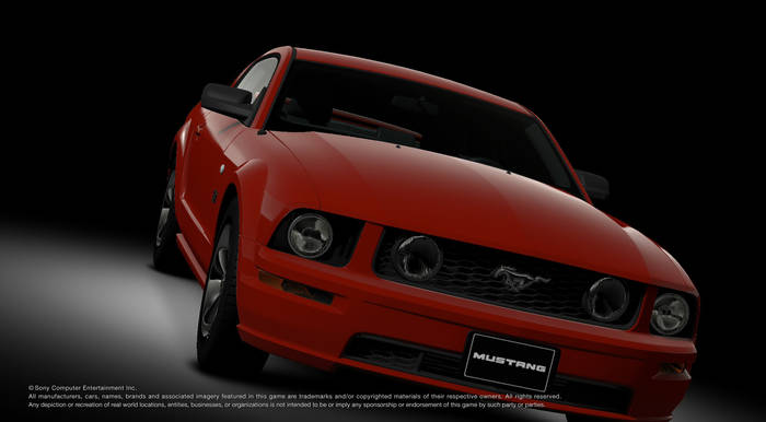 (570) - HD Wallpapers