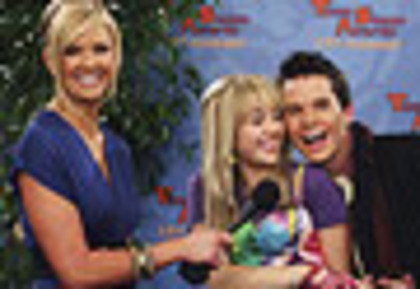 hannah_montana133sm