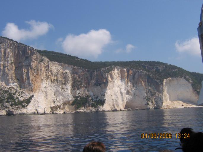 IMG_0138; Pesterile Albastre
