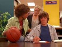 006HSM_Zac_Efron_040