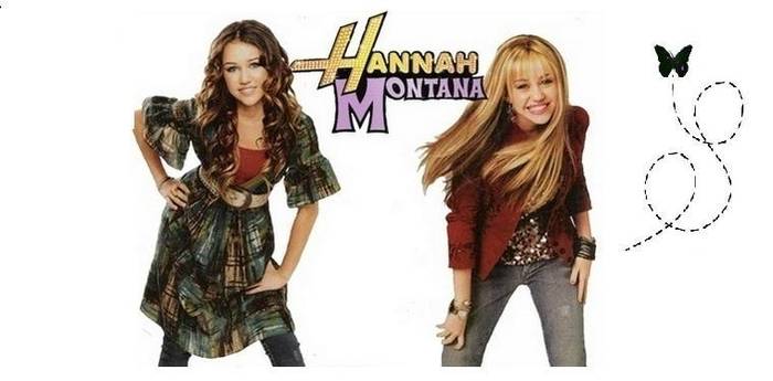 4753794638_main_bg_5517 - hannah montana