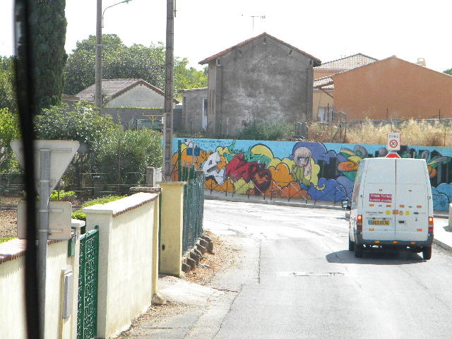DSCN1775