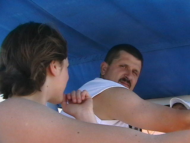 IMGA0801 - In Delta Dunarii- Mila 23-iunie 2009