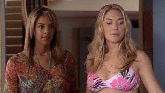 JLUNERCJCJTOOVGIMHY - H2o