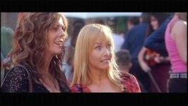 004RYV_Rebecca_De_Mornay_013 - fa-te auzit