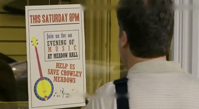 bscap0415 - Poze ciudate urate haioase etc