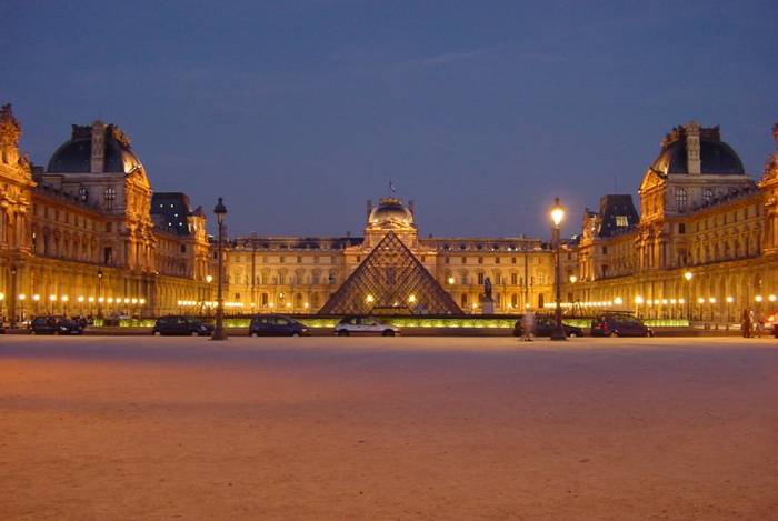 Louvre3