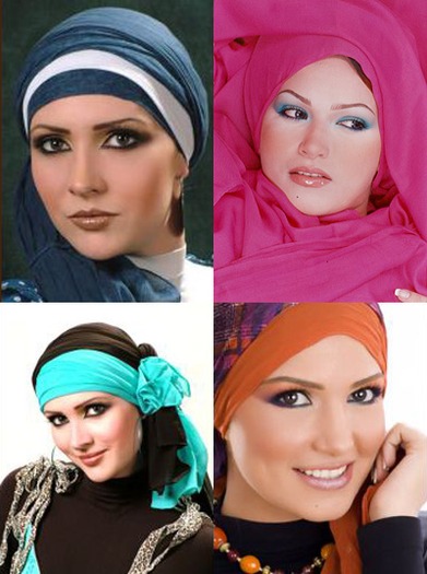 beautiful hijabi (130)