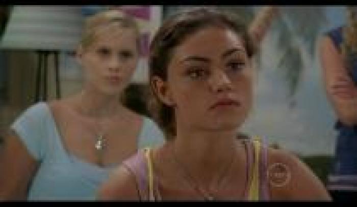 RVPTFKRWMBRXDXHNHDW - h2o