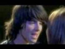 This is me - Camp Rock-This is me