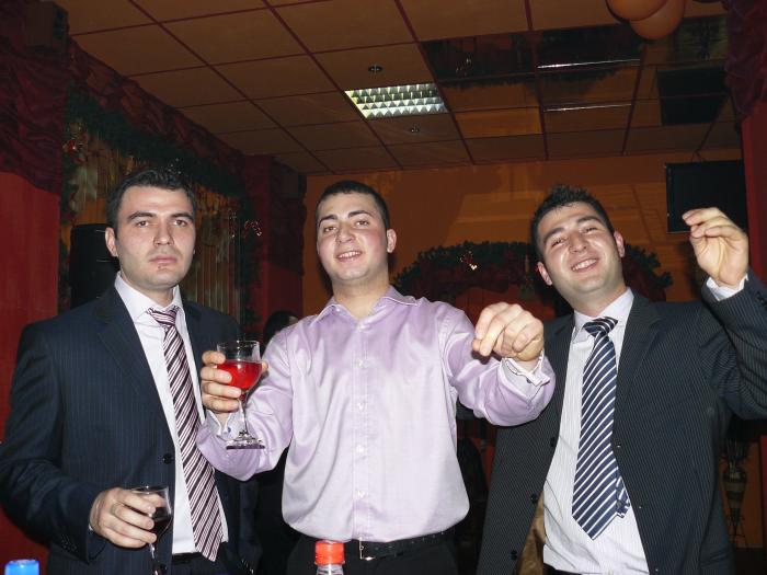 P1070281 - botez