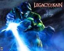 images[57] - club legacy of kain