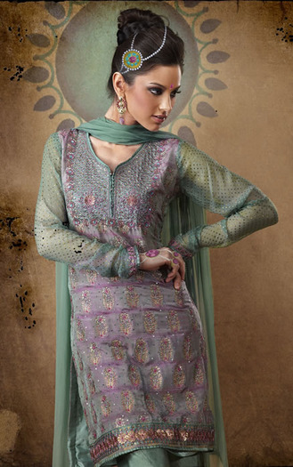 salwar-kameez-nc-748