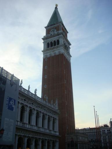 DSC00968 - Vacanta Italia-Venetia 2008