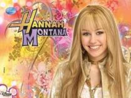 OMXMOCHADMXORYILBWT - Hannah Montana