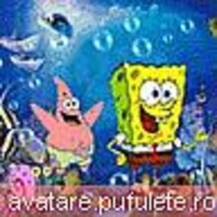 deseneanimate_0347 - Sponge Bob