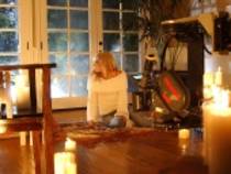 sm_670253 - Hilari daff