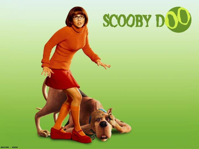 ScoobyDoo10-Velma - Scoby-doo in realitate