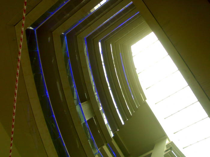 03042008345