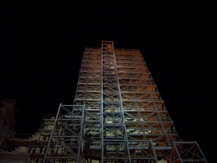 100_1510 - austria 2008