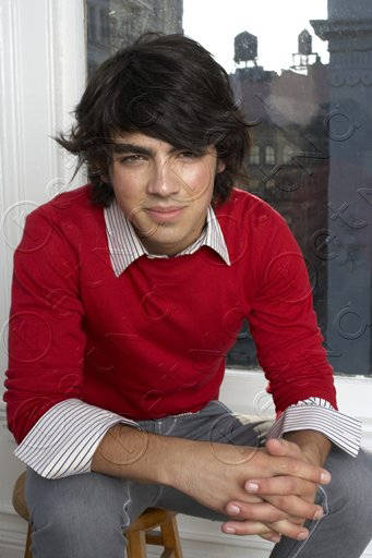 JonasBrosJM009396 - Jonas Brothers