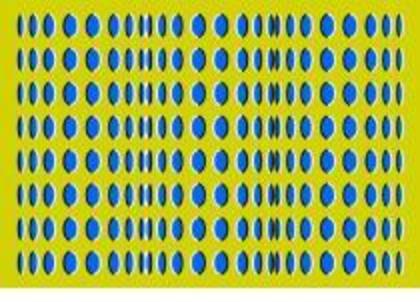 ARVRKLLKTOZXQTODBKK[1] - 000 iluzii optice 000