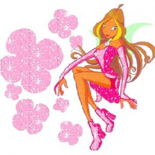 GLWMLVFWAKGHYEHNTGF[1] - winx flora