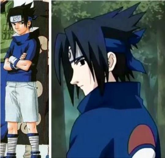 LPOSONSNEQMWJNZPXAA[2] - sasuke