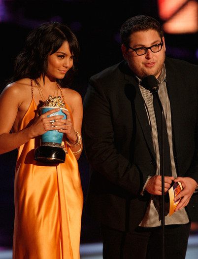 18th+Annual+MTV+Movie+Awards+Show+sKgULooOjdIl