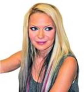 6QCAX10TO9CA91UKRZCAR4Z7DDCA2TQDT9CA9CMFGNCA82LM68CA34OHK5CAQOJJ3KCAH6U4KCCAWL8MP7CAESZYX3CAXD5DB0CA