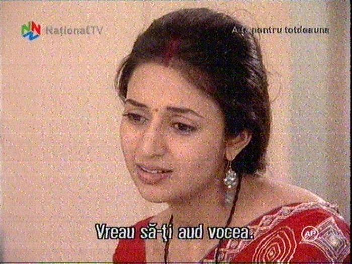 Image1118-0902(nationaltv)[6]