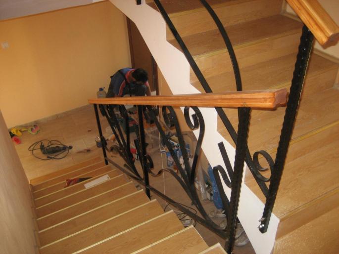 IMG_2285 - FIER FORJAT