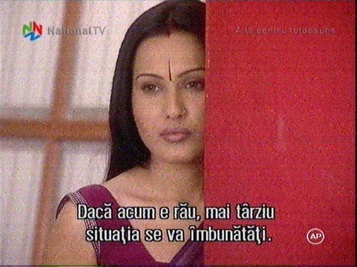 Image1030-0902(nationaltv)[12] - A TA PENTRU TOTDEAUNA-capturi