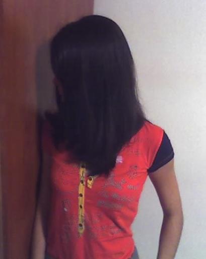 10-11-07_212 - Alexya