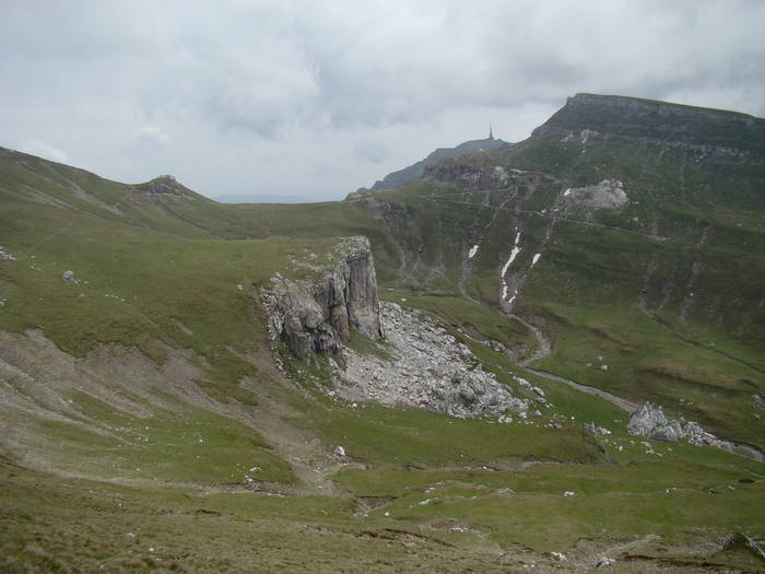 DSC03960 - Concediu 2009