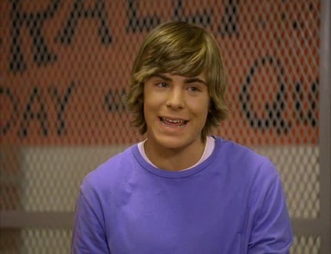 bscap0340 - Poze ciudate urate haioase etc