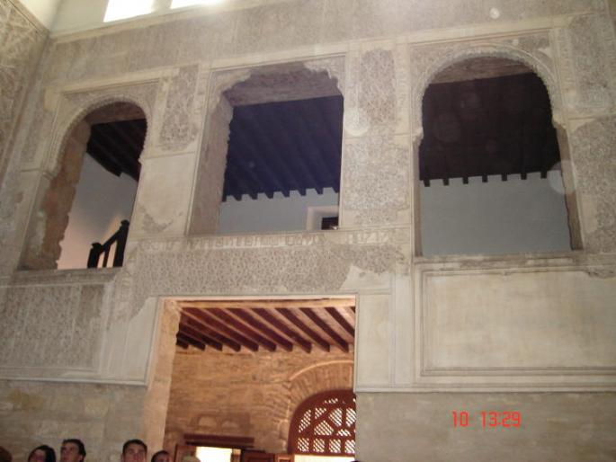 174 Cordoba - Cordoba