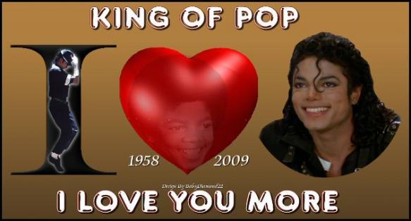 0iloveyoumore_brown - michael jackson