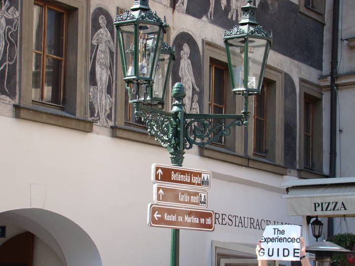 DSC03900 - Prague