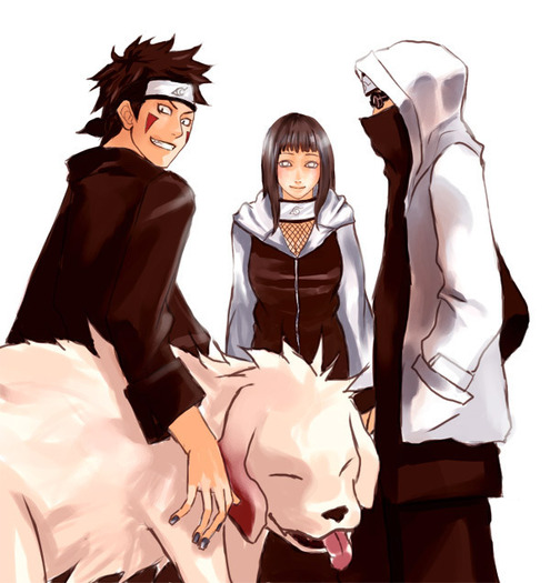 team8 - multe